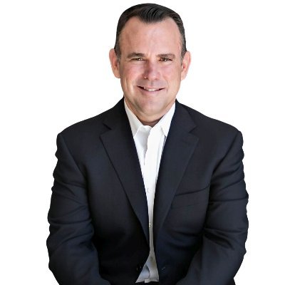 CaseyLesher's profile picture. Casey is an accomplished agent who has cultivated an extraordinarily effective and prosperous business in coastal real estate. Optimum results. DRE No. 01795953