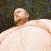 BuBBa BULL KuB (@bubbabullkub) Twitter profile photo BuBBa BULL KuB (@bubbabullkub) Twitter profile photo