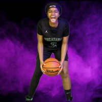 Shakaila Danastor (@kaihoopfr2) 's Twitter Profile