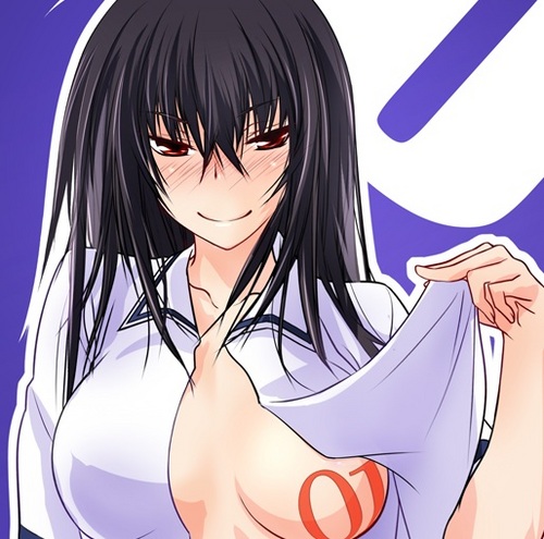 川神百代 Momoyo S Bot Twitter