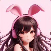 𝗯𝘂𝗻𝗻𝗶𝗲 ♡ (@bunnie_bs) 's Twitter Profile Photo 𝗯𝘂𝗻𝗻𝗶𝗲 ♡ (@bunnie_bs) 's Twitter Profile Photo