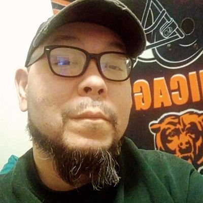 MALE. streamer on YouTube, twitch, and soon on kick, and other platforms. single father. need help to help others. YT= joeshoyu TV. Twitch= joeshoyu