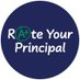 Rate Your Principal (@Rateurprincipal) Twitter profile photo