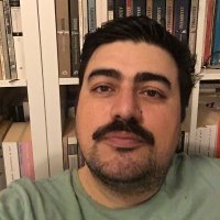 Selim Karlitekin (@selimtelemak) 's Twitter Profile