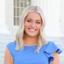 Reagan Huguley (@reahuguley) Twitter profile photo