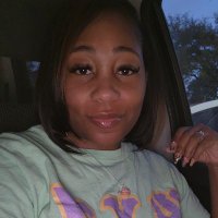 Toni (@ynht_nette) 's Twitter Profile