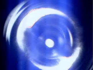 MJohnDon's profile picture. 