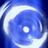 MJohnDon's profile image
