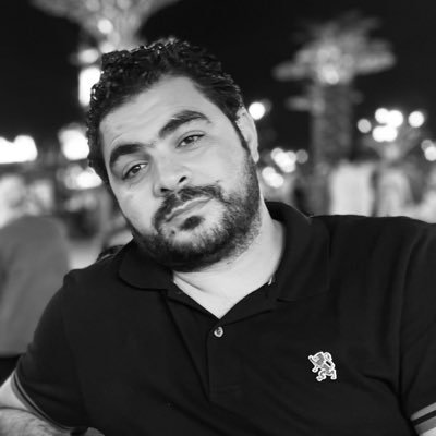 @msaeed179