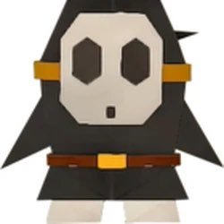 sh!t head