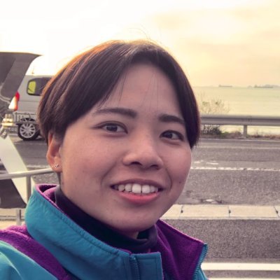 Bizlink_masuda's profile picture. 