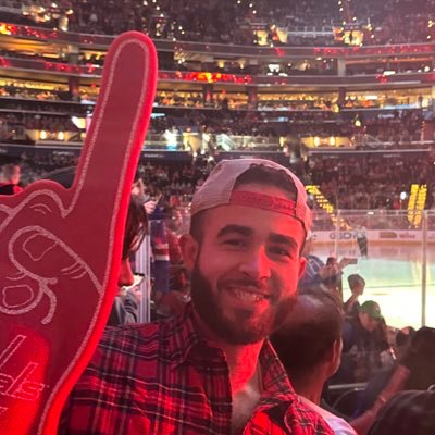 sox/celts/pats/bruins | pvd ➡️ dc