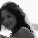 Caroline Jansen - @smith_jansen - Twitter