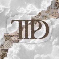 Mitten (@ttpdswiftie1) 's Twitter Profile