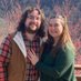 Aarik Long - The Mountaineer (@aariklong) Twitter profile photo Aarik Long - The Mountaineer (@aariklong) Twitter profile photo