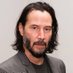 Keanu Reeves (@KeanuReeve90461) Twitter profile photo