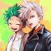 眼瑙 (@000me_no000) Twitter profile photo 眼瑙 (@000me_no000) Twitter profile photo