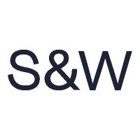 Snell & Wilmer (@swlawnews) 's Twitter Profile