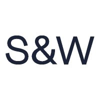 Snell & Wilmer(@SWLawNews) 's Twitter Profile Photo