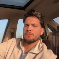 Khaled Boukhsheim(@KBoukhsheim) 's Twitter Profileg