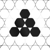 spacewine.io (@spacewine_io) 's Twitter Profile Photo spacewine.io (@spacewine_io) 's Twitter Profile Photo