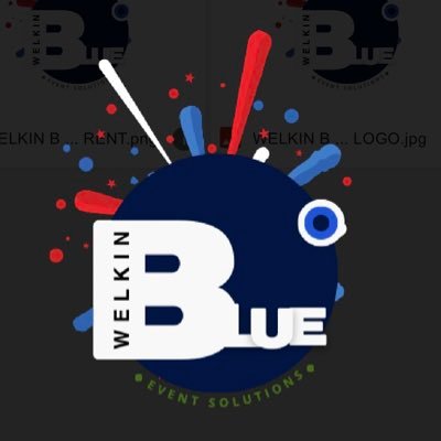 Event planning Marketing Etc Contact Info@welkinblueeventsolutions.com https://t.co/daSJobmq7p   We ensure unique and memorable events