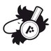 Paltian (@_paltian) Twitter profile photo Paltian (@_paltian) Twitter profile photo