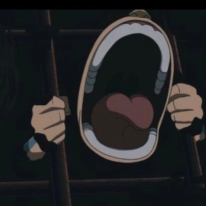 thamizacarias's profile picture. Nada que decir, me gustan los gatos y @juanma_jojo ♥️