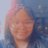 Xoliswa8181's profile image