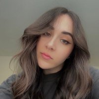 bella 🪩 (@wretchednwrong) 's Twitter Profile