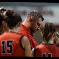Tim Beilfuss (@timbeilfuss40) 's Twitter Profile