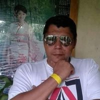 DANIEL HERRERA💎 (@danielherr76204) 's Twitter Profile Photo DANIEL HERRERA💎 (@danielherr76204) 's Twitter Profile Photo