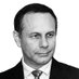 Alejandro Maldonado Lutomirsky (@amaldonadol) Twitter profile photo Alejandro Maldonado Lutomirsky (@amaldonadol) Twitter profile photo