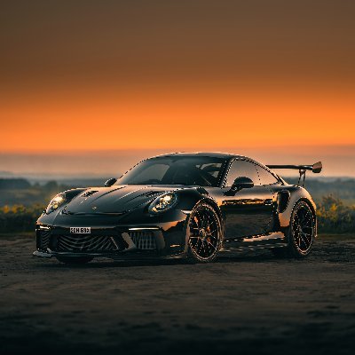 zeckaaa's profile picture. Messi