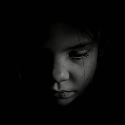 Emanuel89417712's profile picture. Everything is good 👍