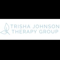 Trishajohnsontherapy (@_tjtg_) 's Twitter Profile Photo