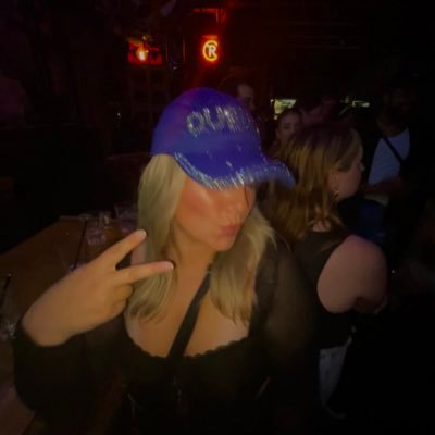 _carococo's profile picture. 