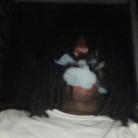 I-16 (@fthill800) 's Twitter Profile