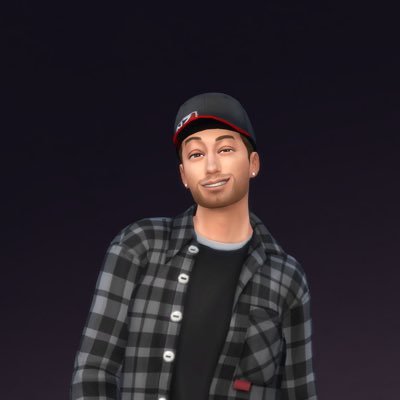 jaredhelios Profile Picture