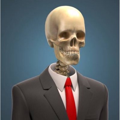 AdOnY_p's profile picture. 