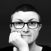 dr nicky imrie(@njimrie) 's Twitter Profile Photo