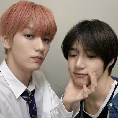 • 모아 | fan account ⭒txt lover⭒ bmoa ⭒ 🇧🇷 @txt_members @morangosoogyu