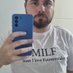Nicolas (@nick_s95) Twitter profile photo Nicolas (@nick_s95) Twitter profile photo