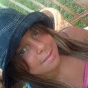 larissa isabel rossi - @isabelrebeld - Twitter