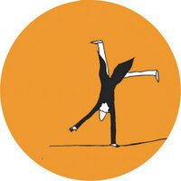 Javier Agustí Almela (@orientatic) 's Twitter Profile