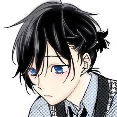 TheSaverios's profile picture. 