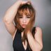 Denise 'Hollywood' Salcedo (@_denisesalcedo) Twitter profile photo Denise 'Hollywood' Salcedo (@_denisesalcedo) Twitter profile photo