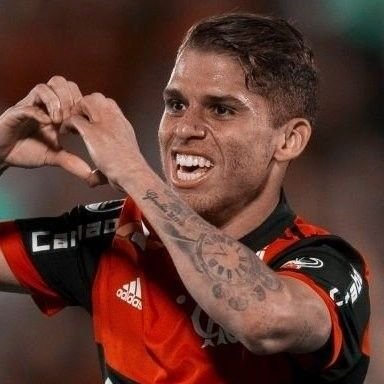 se amar é viver, eu vivo pelo @Flamengo