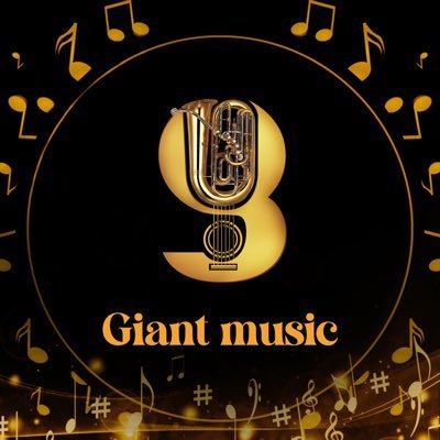 GiantMusicOffl Profile Picture
