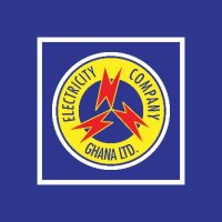 ECG Company of Ghana Ltd.(@ECGghOfficial_1) 's Twitter Profileg